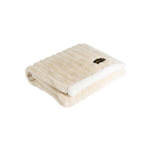 Royal Baby - Creme - 150 x 90