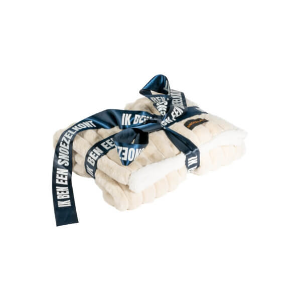 Royal Pet - Creme - 150 x 90 - Image 2