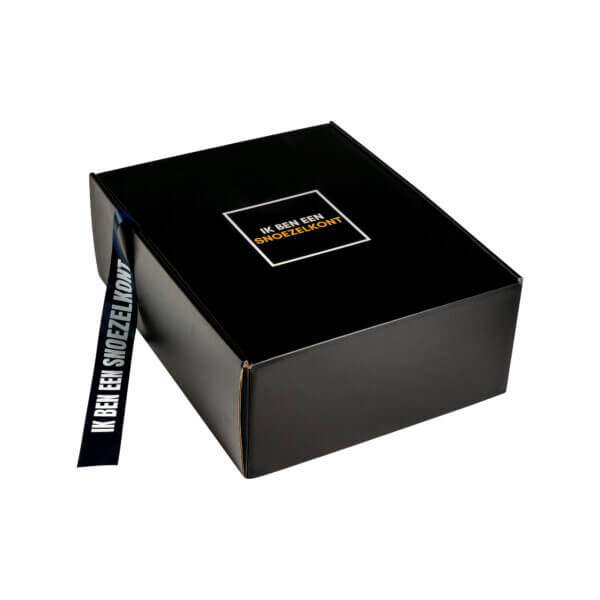 luxe-truffel-babysnoezeldeken
